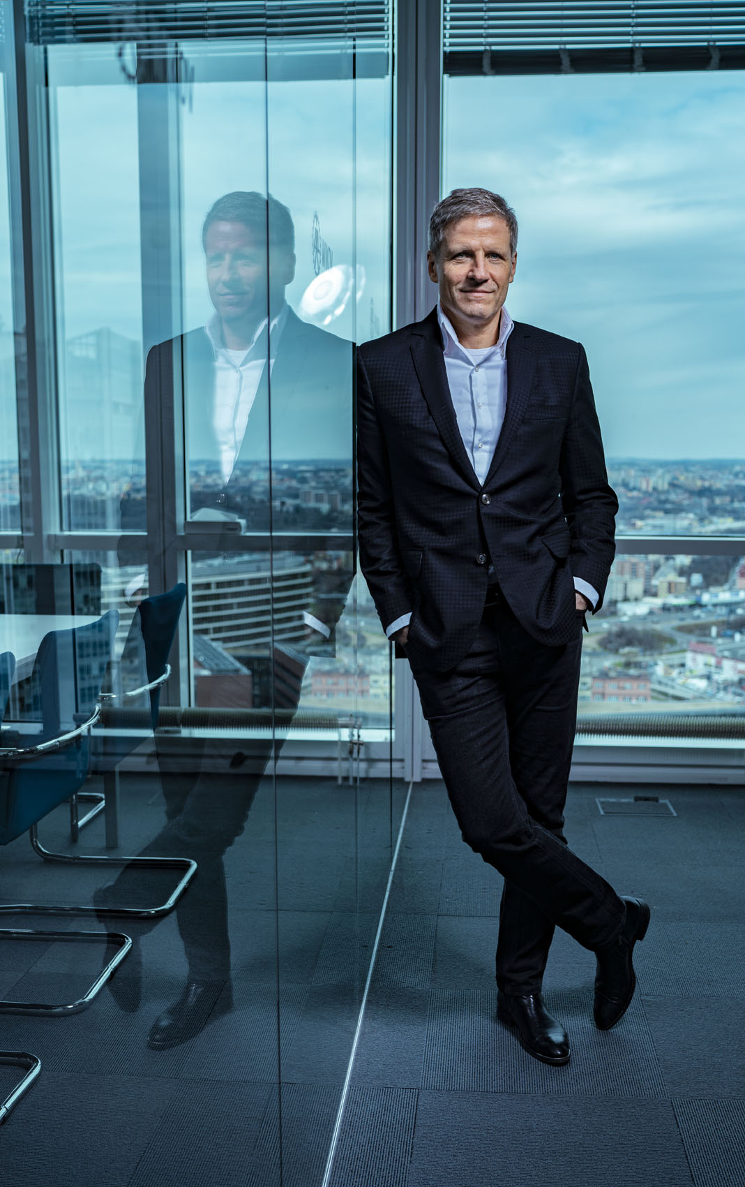 Wikov Sustainability