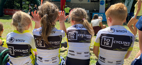 People and Social Responsibility