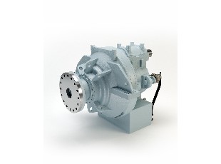 Planetary gearbox Orbi-fleX® series