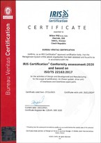 Certificate_IRIS_2022-24