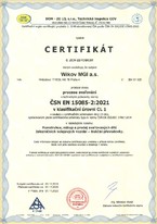 Certifikát_svařování_CL4_ČD_2022-25