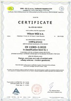 Zertifikat_CZ_Schweißen_CL4_ČD_2022-25
