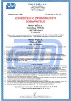 Certificate of Competence_ČD_2018-24_CZ